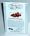 Camembert & Grapes Dried Dip Blend