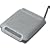 Belkin Wireless-G Router DSL/Cable Gateway