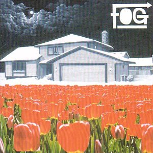 Buy Fog [VINYL] online at Discounted New and Used prices. Delivered to your door with Childrens Toyshop.com