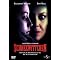 Die besten Horror-Filme aller Zeiten, Teil 2