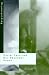 Der Absender: Roman (German Edition)