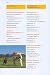 Image of Mensch-Hund-Harmonie: Mit Spiel und Motivation zum lernfreudigen Hund