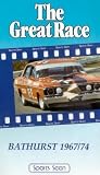 Review Duke Video  / Bathurst 1967/74