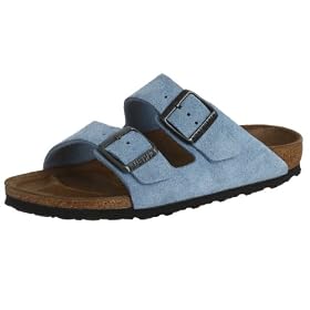 Birkenstock Arizona Sandal