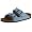Blue Shadow Suede