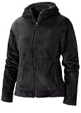 Marmot Flair Hooded Fleece Jacket - Women's