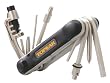 Topeak Hexus 16-Function Bicycle Tool