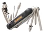 Topeak Hexus 16-Function Bicycle Tool
