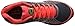 New Balance Men's MT120V2 Trail Shoe