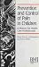 Prevention and Control of Pain in Children: A Manual for Health Care Professionals (Manual for Healthcare Profess)