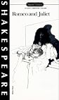 Romeo and Juliet, The Tragedy of (Signet Classics)