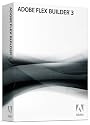 Adobe Flex Builder 3.0