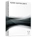 Adobe Flex Builder 3.0