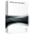 Adobe Flex Builder 3.0