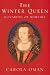 The Winter Queen: Elizabeth of Bohemia