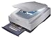 Microtek ArtixScan 2500f Scanner