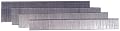 Senco A209809 18 Gauge x 5/8-Inch to 1-1/4 Inch Electro Galvanized Variety Pack Brads