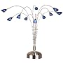 LumiSource Fuente Table Lamp