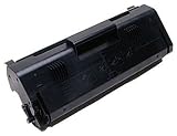 QMS Toner Cartridge For 2560 Printer