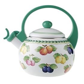 Herbs For All, Herbal Knowledge for Home, Kitchen, Garden and Healthcare