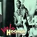 John Lee Hooker: The Ultimate Collection 1948-1990