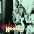 John Lee Hooker: The Ultimate Collection 1948-1990