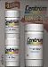 Centrum Tablets Advanced Formula Bonus Pack 160 Tablets In Total