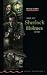 Books : The Last Sherlock Holmes Story (Oxford Bookworms, Green)