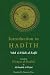 Introduction to Hadith