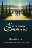 The road to Emmaus : companions for the journey through Lent