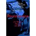 Prostitution: On Whores, Hustlers, and Johns