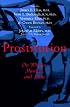 Callgirl: Confessions of an Ivy League Lady of Pleasure