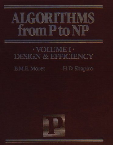 Algorithms