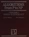 Books : Algorithms from P to  NP, Vol. I: Design and Efficiency (Algorithms from P to Np)