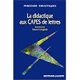 D�tails sur le produit