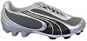 Puma v5.08 SL i FG 101751, Herren Sportschuhe - Fußball