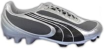 Puma v5.08 SL i FG 101751, Herren Sportschuhe - Fu&szlig;ball
