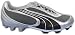 Puma v5.08 SL i FG 101751, Herren Sportschuhe - Fußball