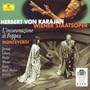 Coronation of Poppea - L'incoronazione di Poppea