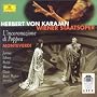 Coronation of Poppea - L'incoronazione di Poppea