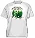 Search : The Three Stooges Friends Don't Let Friends Drive Drunk Golf Men's tee Shirt Small thru 6XL