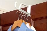 Kitchen & Housewares : Overdoor Hanger