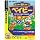 ذ�ް��ޯ� �޲�ް (�������t������߯���ޔ�)