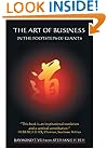 The Art of Business: In the Footsteps of Giants