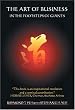 The Art of Business: In the Footsteps of Giants Image of The Art of Business: In the Footsteps of Giants