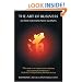 The Art of Business: In the Footsteps of Giants