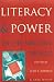 Literacy and Power in the Anci...