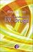 Nurse's Handbook of I.V. Drugs