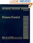 Instrument Engineers' Handbook,Third Edition: Process Control