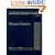 Instrument Engineers' Handbook: Process Control Vol 2 (Instrument Engineers Handbook)